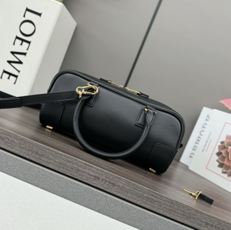 Loewe Handle Bags